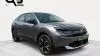 Citroën C4 Hybrid 145  Business Edition e-DCS6 07 kW (145 CV)
