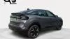 Citroën C4 Hybrid 145  Business Edition e-DCS6 07 kW (145 CV)