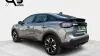 Citroën C4 Hybrid 145  Business Edition e-DCS6 07 kW (145 CV)