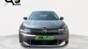 Citroën C4 Hybrid 145  Business Edition e-DCS6 07 kW (145 CV)