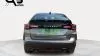 Citroën C4 Hybrid 145  Business Edition e-DCS6 07 kW (145 CV)