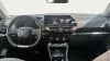 Citroën C4 Hybrid 145  Business Edition e-DCS6 07 kW (145 CV)