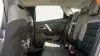 Citroën C4 Hybrid 145  Business Edition e-DCS6 07 kW (145 CV)