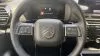 Citroën C4 Hybrid 145  Business Edition e-DCS6 07 kW (145 CV)