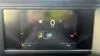 Citroën C4 Hybrid 145  Business Edition e-DCS6 07 kW (145 CV)
