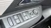 Citroën C4 Hybrid 145  Business Edition e-DCS6 07 kW (145 CV)