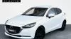 Mazda Mazda2 1.5 SKYACTIV-G 66KW BLACK TECH EDITION 5P