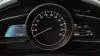 Mazda Mazda2 1.5 SKYACTIV-G 66KW BLACK TECH EDITION 5P