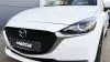 Mazda Mazda2 1.5 SKYACTIV-G 66KW BLACK TECH EDITION 5P