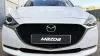 Mazda Mazda2 1.5 SKYACTIV-G 66KW BLACK TECH EDITION 5P