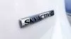 Mazda Mazda2 1.5 SKYACTIV-G 66KW BLACK TECH EDITION 5P