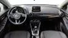 Mazda Mazda2 1.5 SKYACTIV-G 66KW BLACK TECH EDITION 5P