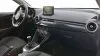 Mazda Mazda2 1.5 SKYACTIV-G 66KW BLACK TECH EDITION 5P