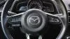 Mazda Mazda2 1.5 SKYACTIV-G 66KW BLACK TECH EDITION 5P