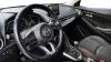 Mazda Mazda2 1.5 SKYACTIV-G 66KW BLACK TECH EDITION 5P