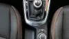 Mazda Mazda2 1.5 SKYACTIV-G 66KW BLACK TECH EDITION 5P