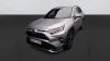 Toyota Rav4 2.5l PLUG-IN 300PH (e-CVT) Advance