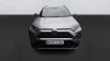 Toyota Rav4 2.5l PLUG-IN 300PH (e-CVT) Advance