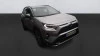 Toyota Rav4 2.5l PLUG-IN 300PH (e-CVT) Advance