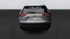 Toyota Rav4 2.5l PLUG-IN 300PH (e-CVT) Advance