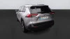 Toyota Rav4 2.5l PLUG-IN 300PH (e-CVT) Advance