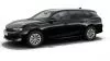 Opel Astra ST Edition 1.2T 130 CV MT6