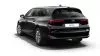 Opel Astra ST Edition 1.2T 130 CV MT6