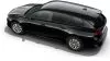 Opel Astra ST Edition 1.2T 130 CV MT6