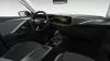 Opel Astra ST Edition 1.2T 130 CV MT6
