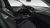 Opel Astra ST Edition 1.2T 130 CV MT6