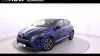 Renault Clio  TCe GLP Techno 74kW