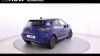 Renault Clio  TCe GLP Techno 74kW