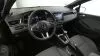 Renault Clio  TCe GLP Techno 74kW