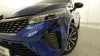 Renault Clio  TCe GLP Techno 74kW