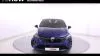 Renault Clio  TCe GLP Techno 74kW