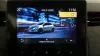 Renault Clio  TCe GLP Techno 74kW