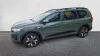 Dacia Jogger Expression TCe 81kW (110CV) 5 plazas Dacia Jogger Expression TCe 81kW (110CV) 5 plazas