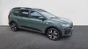 Dacia Jogger Expression TCe 81kW (110CV) 5 plazas Dacia Jogger Expression TCe 81kW (110CV) 5 plazas