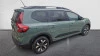 Dacia Jogger Expression TCe 81kW (110CV) 5 plazas Dacia Jogger Expression TCe 81kW (110CV) 5 plazas