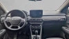 Dacia Jogger Expression TCe 81kW (110CV) 5 plazas Dacia Jogger Expression TCe 81kW (110CV) 5 plazas