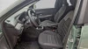 Dacia Jogger Expression TCe 81kW (110CV) 5 plazas Dacia Jogger Expression TCe 81kW (110CV) 5 plazas