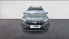 Dacia Jogger Expression TCe 81kW (110CV) 5 plazas