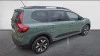 Dacia Jogger Expression TCe 81kW (110CV) 5 plazas