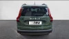 Dacia Jogger Expression TCe 81kW (110CV) 5 plazas