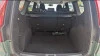 Dacia Jogger Expression TCe 81kW (110CV) 5 plazas