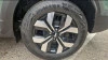 Dacia Jogger Expression TCe 81kW (110CV) 5 plazas