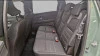 Dacia Jogger Expression TCe 81kW (110CV) 5 plazas