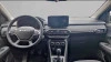 Dacia Jogger Expression TCe 81kW (110CV) 5 plazas