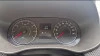 Dacia Jogger Expression TCe 81kW (110CV) 5 plazas
