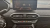 Dacia Jogger Expression TCe 81kW (110CV) 5 plazas